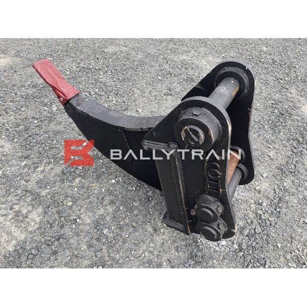 New 13/20 Ton Ripper Toe-41240189