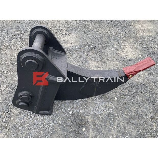 New 13/20 Ton Ripper Toe-41240192