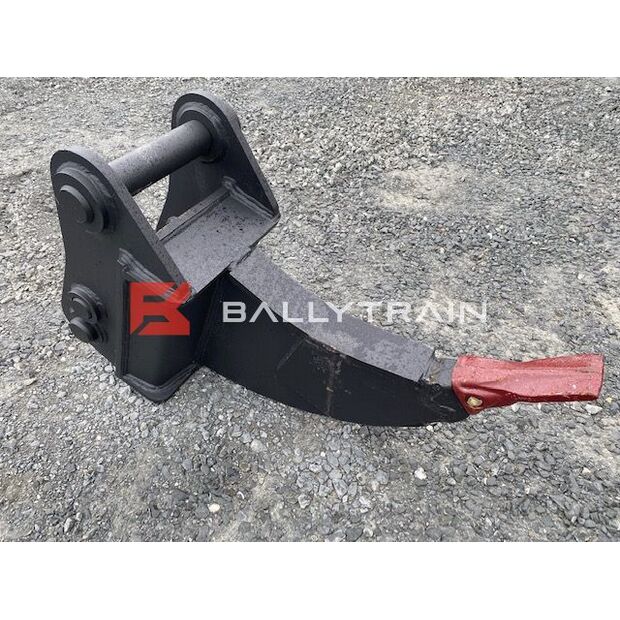 New 13/20 Ton Ripper Toe-41240193