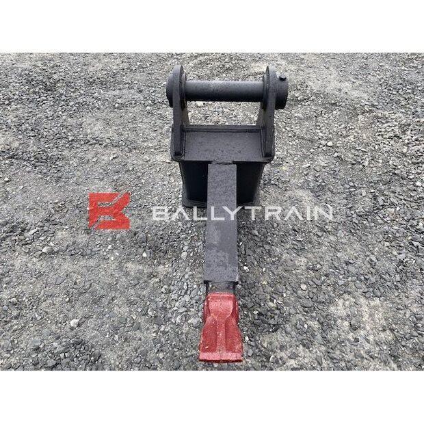New 13/20 Ton Ripper Toe-41240194