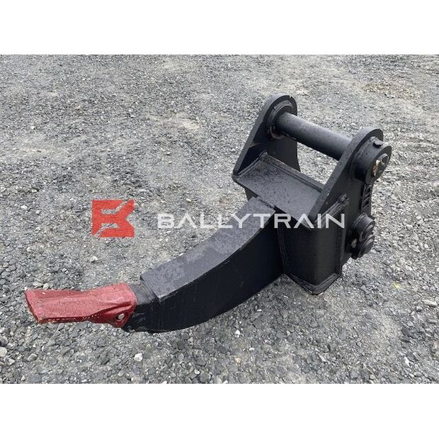 New 13/20 Ton Ripper Toe-41240195