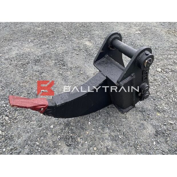 New 13/20 Ton Ripper Toe-41240196