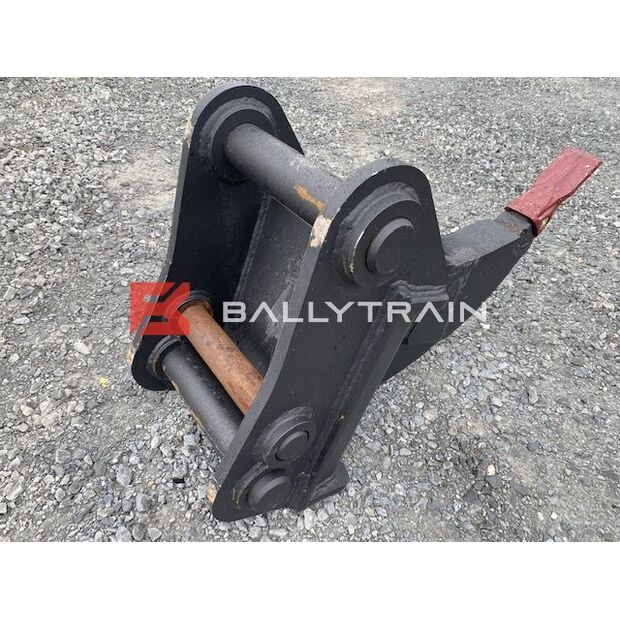 New 13/20 Ton Ripper Toe-41240198