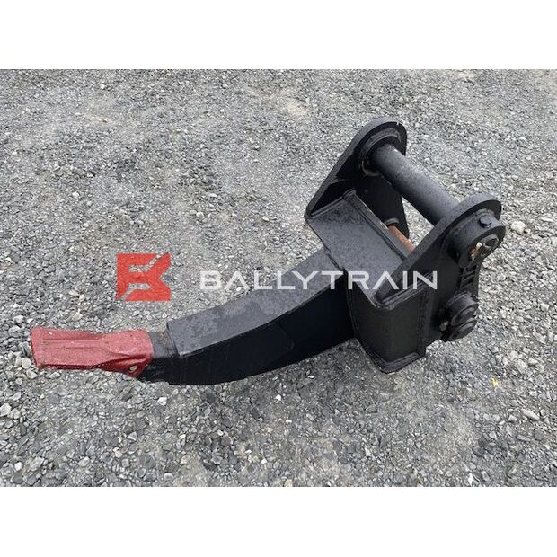 New 13/20 Ton Ripper Toe-41240201