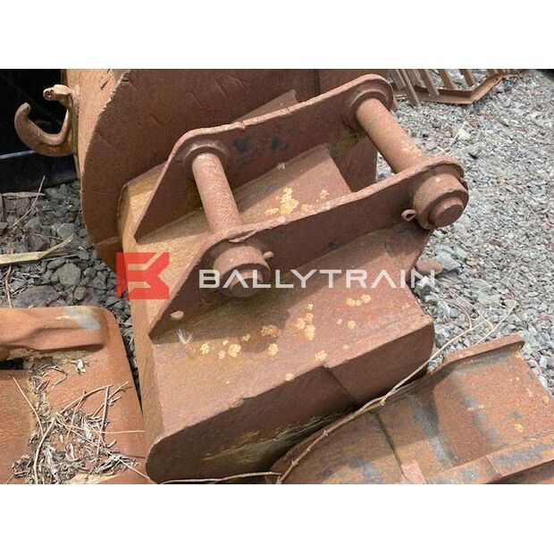 50mm Bucket-41240399