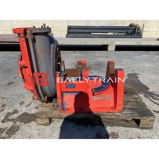 Linatex OTHERS-41240444