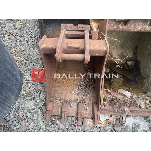 50mm Digging Bucket-41240532