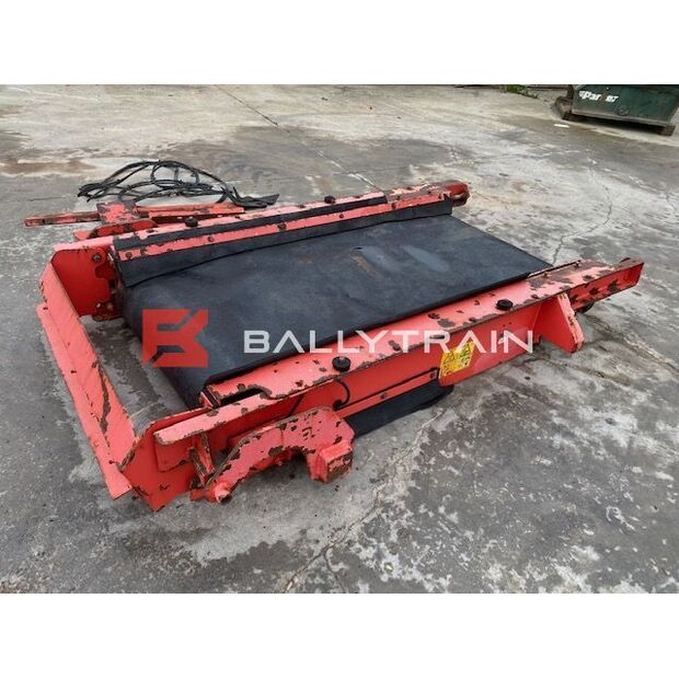 Transfer Conveyor-41240626