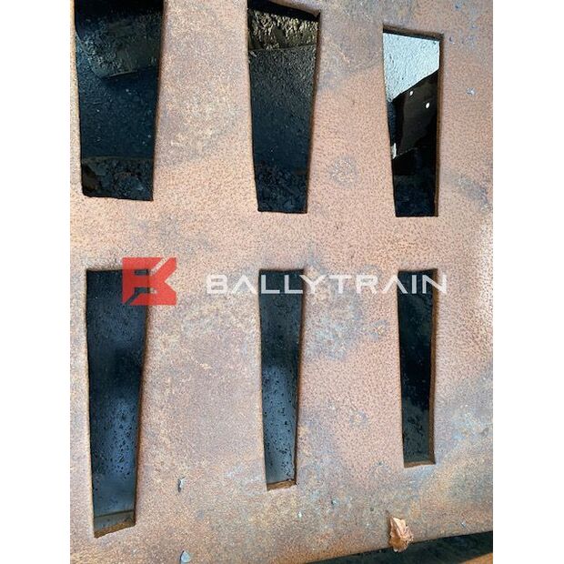 ساندفيك OTHERS-41240811