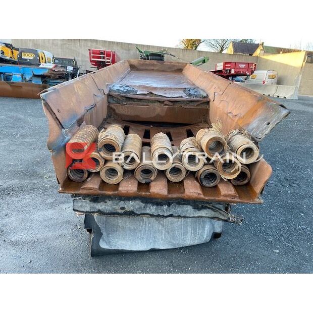 ساندفيك OTHERS-41240813