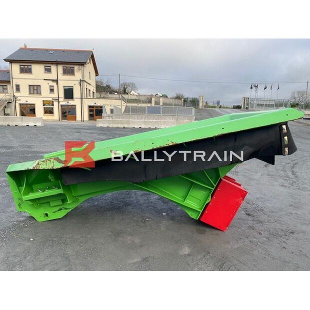 Terex-41240946
