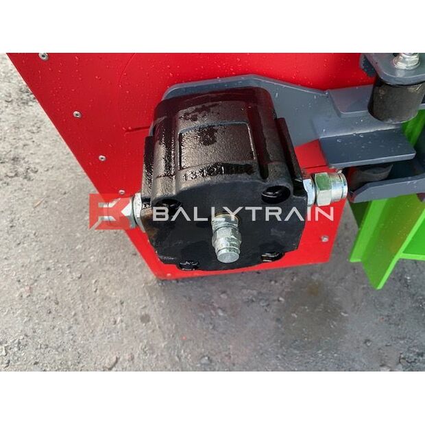 Terex-41240966