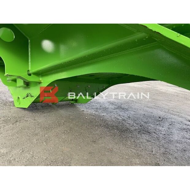 Terex-41240976