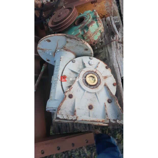 Bonfiglioli GEARBOX-41241135
