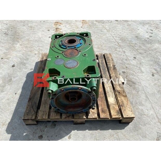 Rossi GEARBOX-41241143