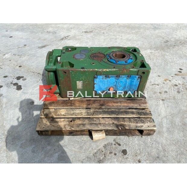 Rossi GEARBOX-41241144