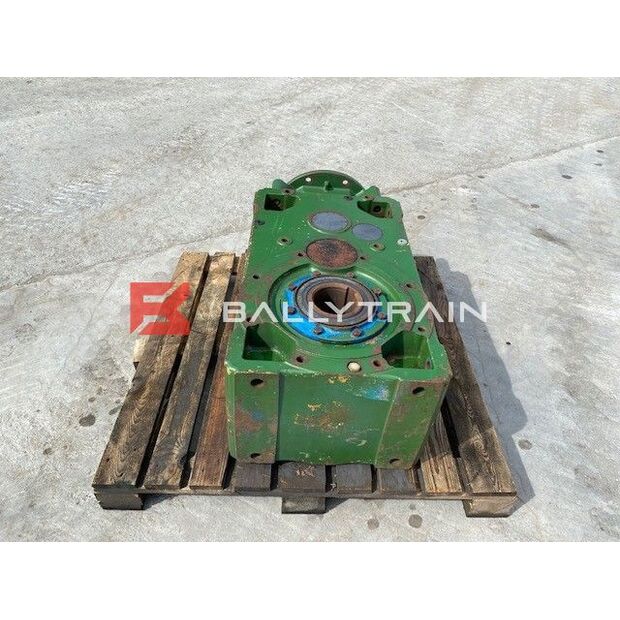 Rossi GEARBOX-41241145