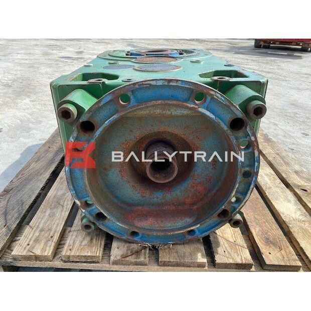 Rossi GEARBOX-41241146
