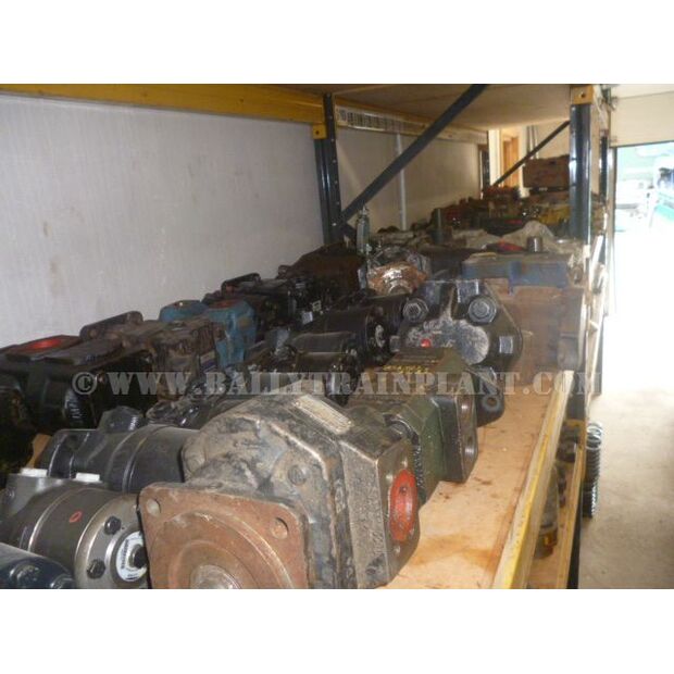 Terex OTHERS-41241336