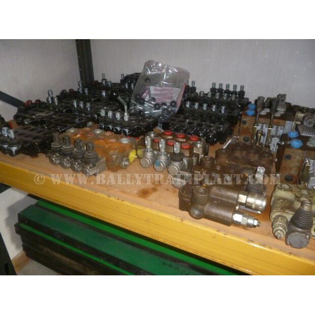 Terex OTHERS-41241338