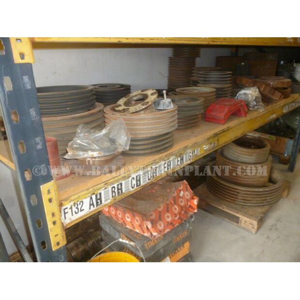 Terex OTHERS-41241340