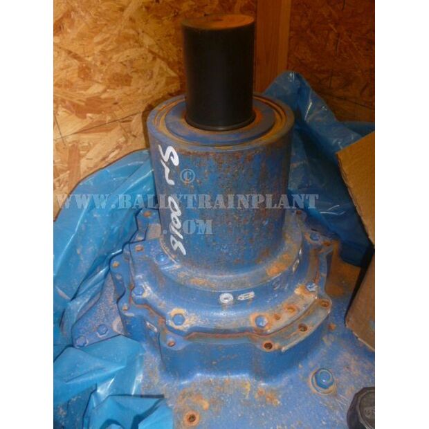 Terex OTHERS-41241356