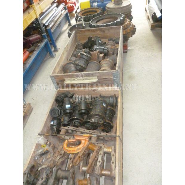 Terex OTHERS-41241360