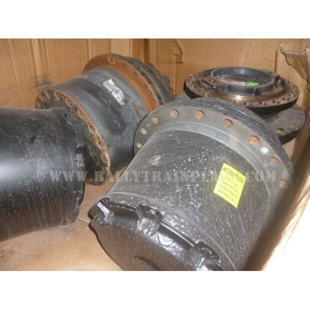 Terex OTHERS-41241368
