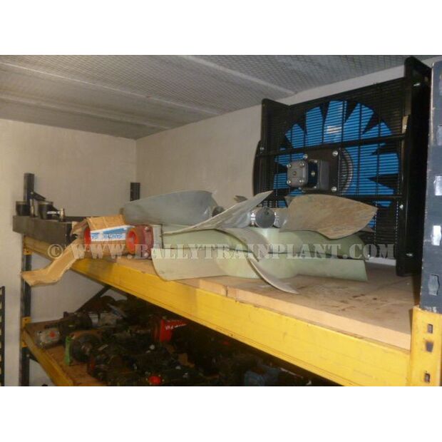 Terex OTHERS-41241384
