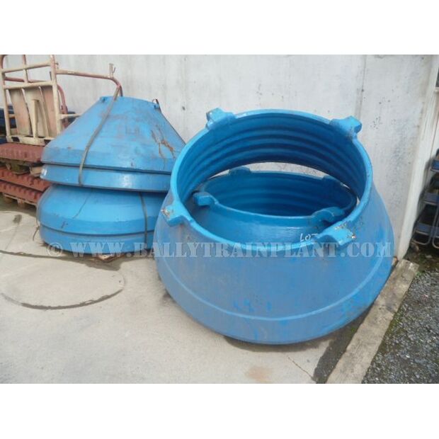 Terex all Models-41241388