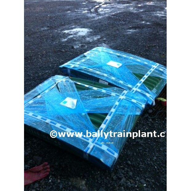 Terex all Models-41241415