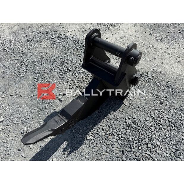 New 13Ton Ripper Toe-41241512