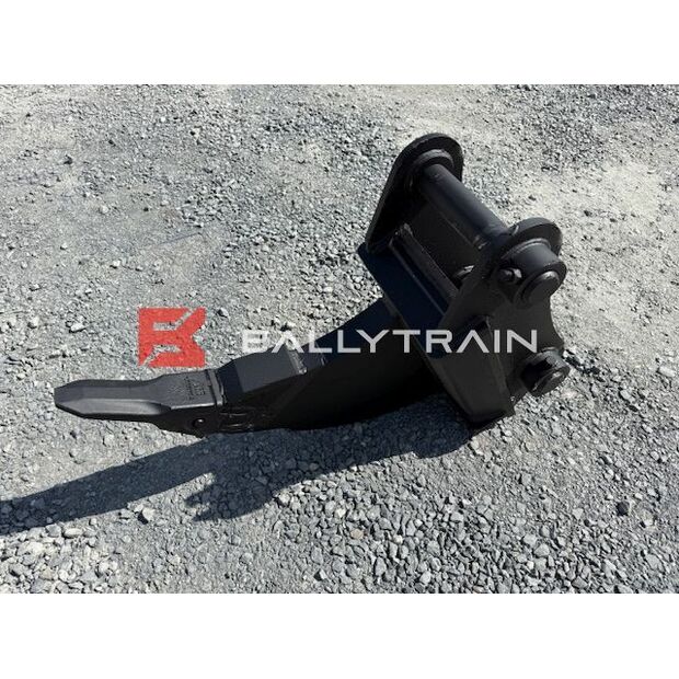 New 13Ton Ripper Toe-41241513
