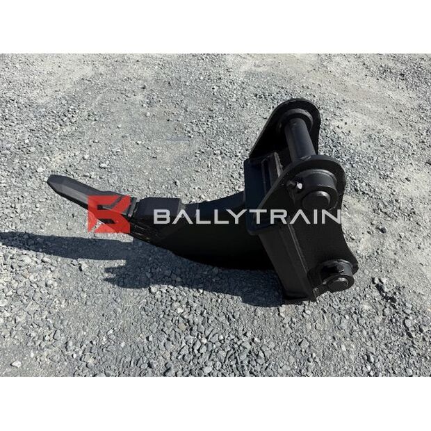 New 13Ton Ripper Toe-41241514