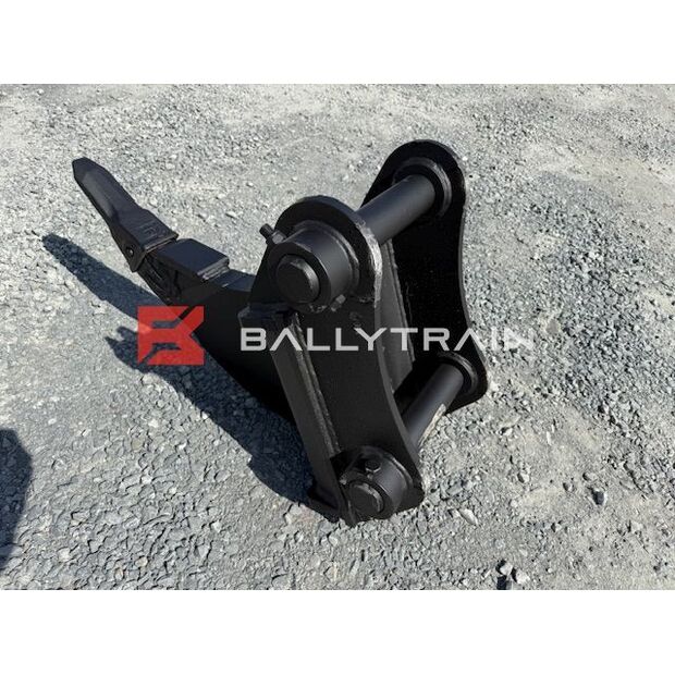 New 13Ton Ripper Toe-41241515
