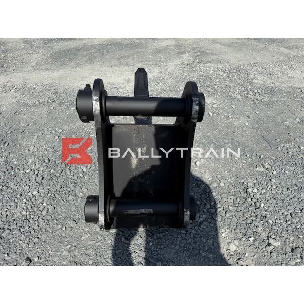New 13Ton Ripper Toe-41241516