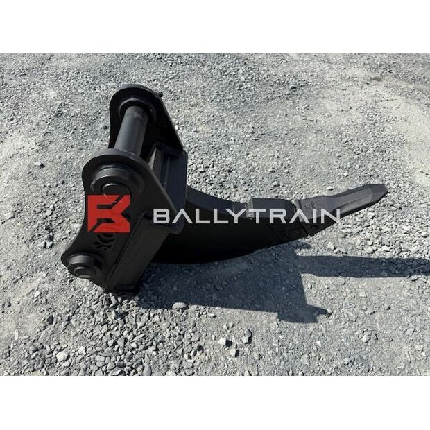 New 13Ton Ripper Toe-41241518