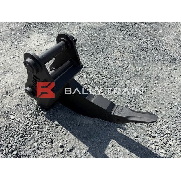 New 13Ton Ripper Toe-41241519