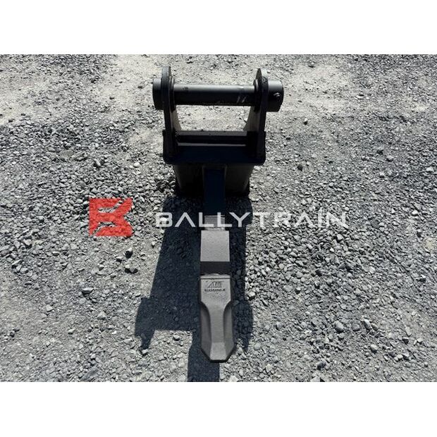 New 13Ton Ripper Toe-41241520