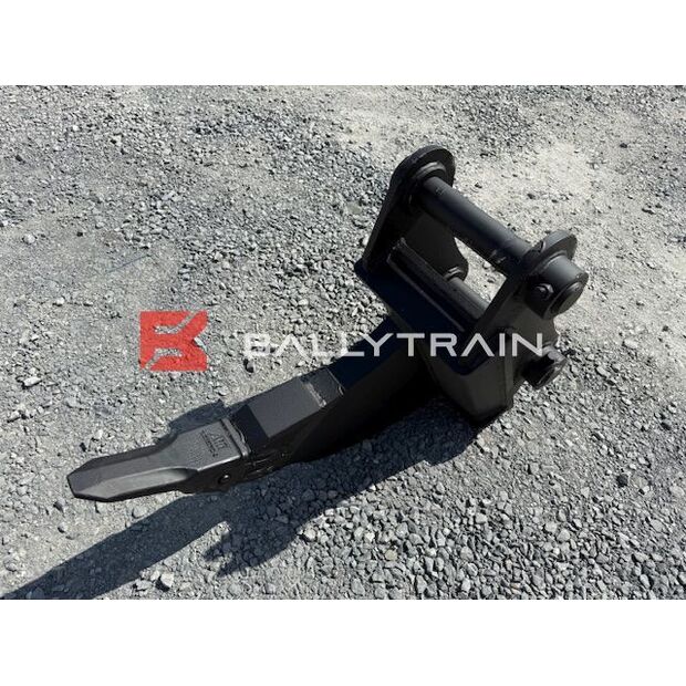 New 13Ton Ripper Toe-41241521