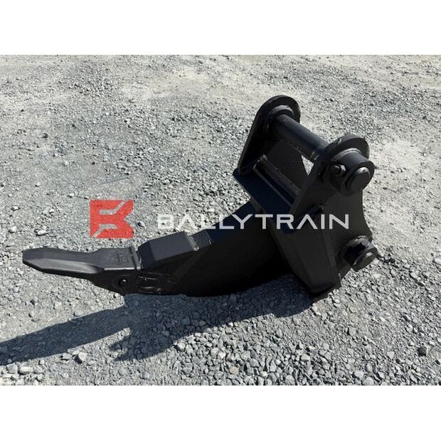 New 13Ton Ripper Toe-41241522
