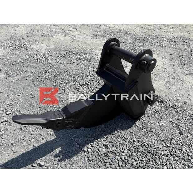 New 13Ton Ripper Toe-41241523