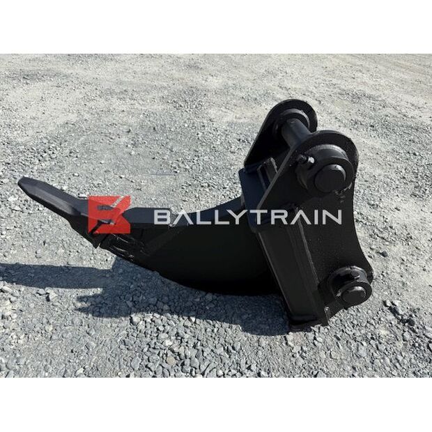 New 13Ton Ripper Toe-41241524