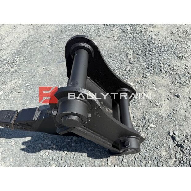 New 13Ton Ripper Toe-41241525