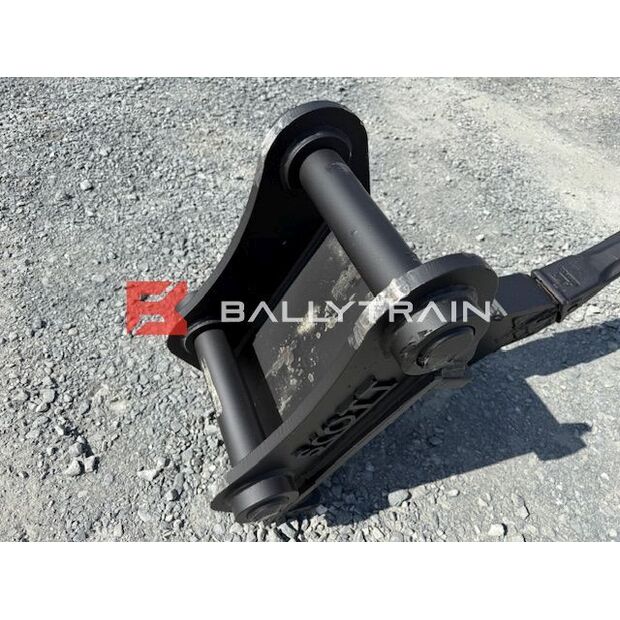 New 13Ton Ripper Toe-41241526