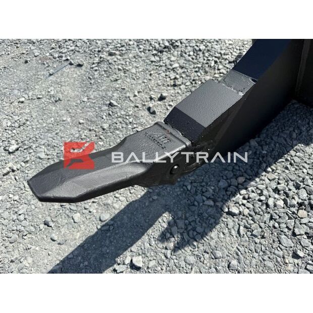 New 13Ton Ripper Toe-41241529