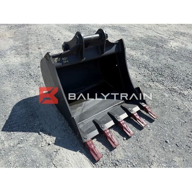 New 65mm 3FT 6INCH Digging Bucket-41241538