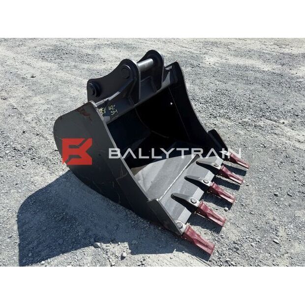 New 65mm 3FT 6INCH Digging Bucket-41241540