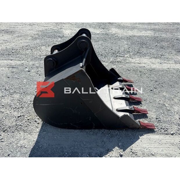 New 65mm 3FT 6INCH Digging Bucket-41241542