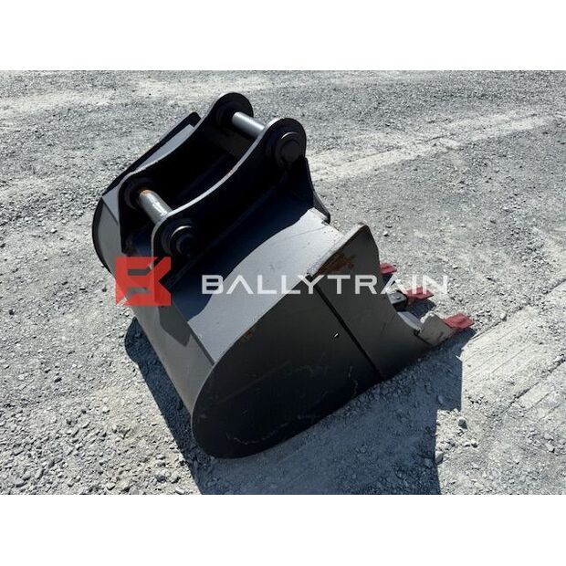 New 65mm 3FT 6INCH Digging Bucket-41241544